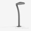 OEM Новы дызайн LED LAWN LIGHT